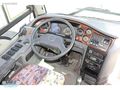 MBS BÜYÜKSOYLU'DAN 2011 MODEL ISUZU TURKUAZ 29+1 OTOBÜS