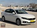 2022 FİAT EGEA URBAN 1.6 MULTİJET II 130 HP E6 OTOMATİK HATASIZ