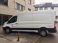 Frigo Kasa Ford Transit 350 L 2016 Model