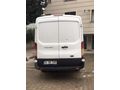 Frigo Kasa Ford Transit 350 L 2016 Model