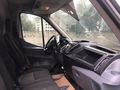 Frigo Kasa Ford Transit 350 L 2016 Model