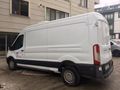 Frigo Kasa Ford Transit 350 L 2016 Model
