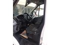 Frigo Kasa Ford Transit 350 L 2016 Model