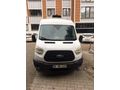 Frigo Kasa Ford Transit 350 L 2016 Model