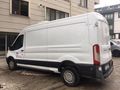 Frigo Kasa Ford Transit 350 L 2016 Model