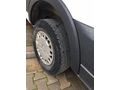 Frigo Kasa Ford Transit 350 L 2016 Model