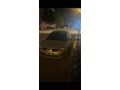 Sahibinden Renault Megane 1.6 Dynamique 2004 Model 