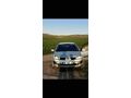 Sahibinden Renault Megane 1.6 Dynamique 2004 Model 