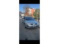 Sahibinden Renault Megane 1.6 Dynamique 2004 Model 