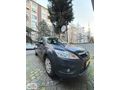 AS-CAR | 2011 MODEL FORD FOCUS 1.6 COMFORT DÜŞÜK KM