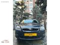 AS-CAR | 2011 MODEL FORD FOCUS 1.6 COMFORT DÜŞÜK KM