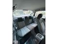 AS-CAR | 2011 MODEL FORD FOCUS 1.6 COMFORT DÜŞÜK KM