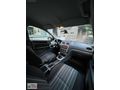 AS-CAR | 2011 MODEL FORD FOCUS 1.6 COMFORT DÜŞÜK KM