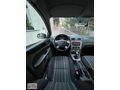 AS-CAR | 2011 MODEL FORD FOCUS 1.6 COMFORT DÜŞÜK KM