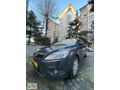 AS-CAR | 2011 MODEL FORD FOCUS 1.6 COMFORT DÜŞÜK KM