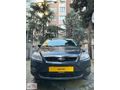 AS-CAR | 2011 MODEL FORD FOCUS 1.6 COMFORT DÜŞÜK KM