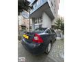 AS-CAR | 2011 MODEL FORD FOCUS 1.6 COMFORT DÜŞÜK KM