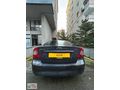 AS-CAR | 2011 MODEL FORD FOCUS 1.6 COMFORT DÜŞÜK KM