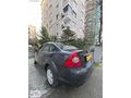 AS-CAR | 2011 MODEL FORD FOCUS 1.6 COMFORT DÜŞÜK KM