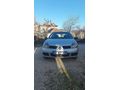 2008 Model Güvenlik Paket Yakıt Cimrisi