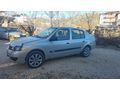 2008 Model Güvenlik Paket Yakıt Cimrisi