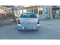 2008 Model Güvenlik Paket Yakıt Cimrisi