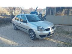 2008 Model Güvenlik Paket Yakıt Cimrisi