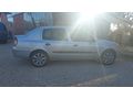 2008 Model Güvenlik Paket Yakıt Cimrisi