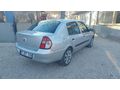 2008 Model Güvenlik Paket Yakıt Cimrisi