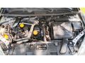Sahibinden Renault Megane 1.5 dCi Expression 2011 Model