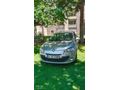 Sahibinden Renault Megane 1.5 dCi Expression 2011 Model