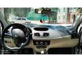 Sahibinden Renault Megane 1.5 dCi Expression 2011 Model