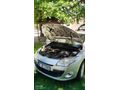 Sahibinden Renault Megane 1.5 dCi Expression 2011 Model
