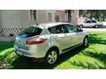 Sahibinden Renault Megane 1.5 dCi Expression 2011 Model
