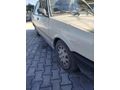 Sahibinden Tofaş Şahin 1.6 1991 Model