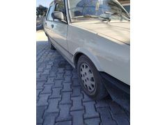Sahibinden Tofaş Şahin 1.6 1991 Model