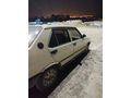 Sahibinden Tofaş Şahin 1.6 1991 Model