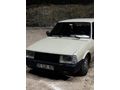 Sahibinden Tofaş Şahin 1.6 1991 Model
