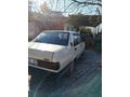 Sahibinden Tofaş Şahin 1.6 1991 Model