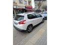 Sahibinden Peugeot 2008 1.6 e-HDi Active 2016 Model km Beyaz