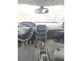 Sahibinden Peugeot 2008 1.6 e-HDi Active 2016 Model km Beyaz