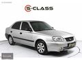 1.5 CRDİ - KLİMALI - 4 CAM OTOMATİK