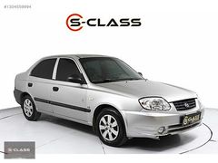 1.5 CRDİ - KLİMALI - 4 CAM OTOMATİK