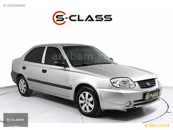 1.5 CRDİ - KLİMALI - 4 CAM OTOMATİK