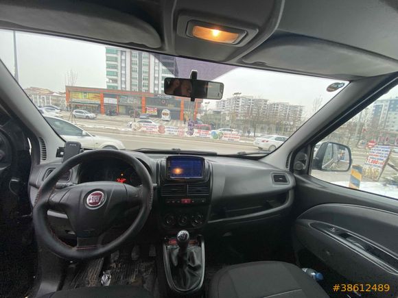 Sahibinden ACİL  SATILIK