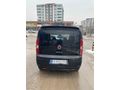 Sahibinden ACİL  SATILIK
