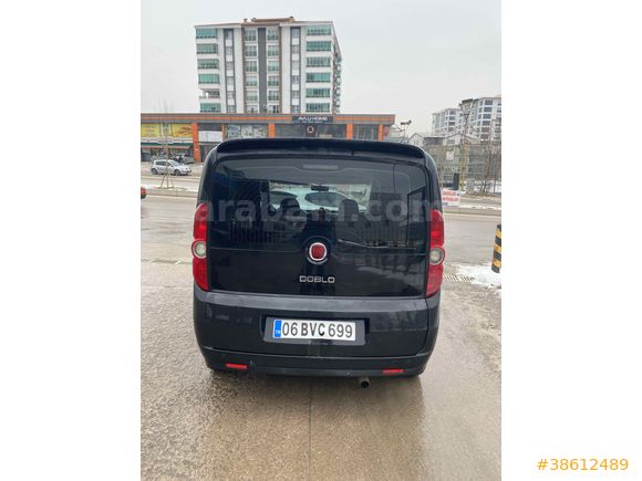 Sahibinden ACİL  SATILIK