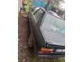 Sahibinden Renault R 9 1.4 Broadway GTE 1992 Model