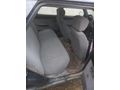 Sahibinden Renault R 9 1.4 Broadway GTE 1992 Model