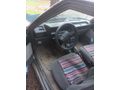 Sahibinden Renault R 9 1.4 Broadway GTE 1992 Model